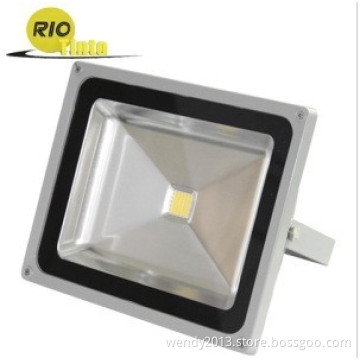 IP65 Outdoor LED Flood Light